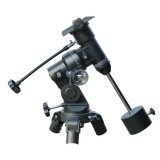 Telescopio Refractor Galaxia