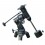 Telescopio Refractor Galaxia