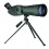 Telescopio Terreste con Zoom 20X-60XX60